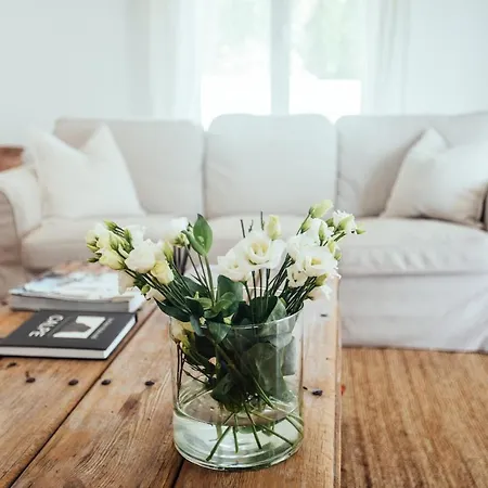 Calma House - Costa Blanca * Calpe