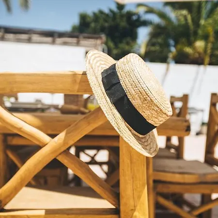 Calma House - Costa Blanca Calpe