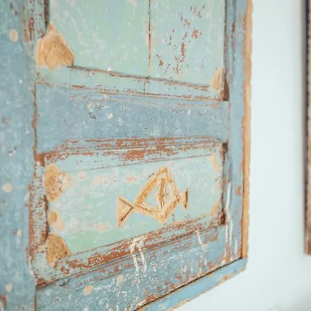 Nyaraló Calma House - Costa Blanca Calpe