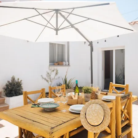 Calma House - Costa Blanca * Calpe