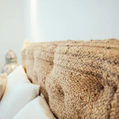 Calma House - Costa Blanca * Calpe