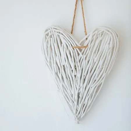 Nyaraló Calma House - Costa Blanca Calpe