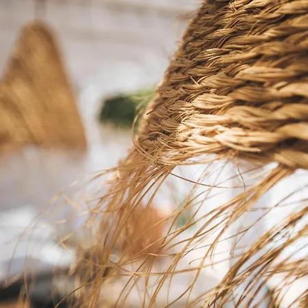 Calma House - Costa Blanca Σπίτι διακοπών