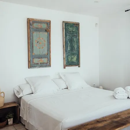 Calma House - Costa Blanca Σπίτι διακοπών