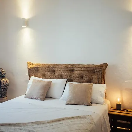 Σπίτι διακοπών Calma House - Costa Blanca *