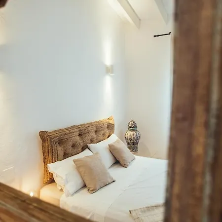 Calma House - Costa Blanca * Κάλπε