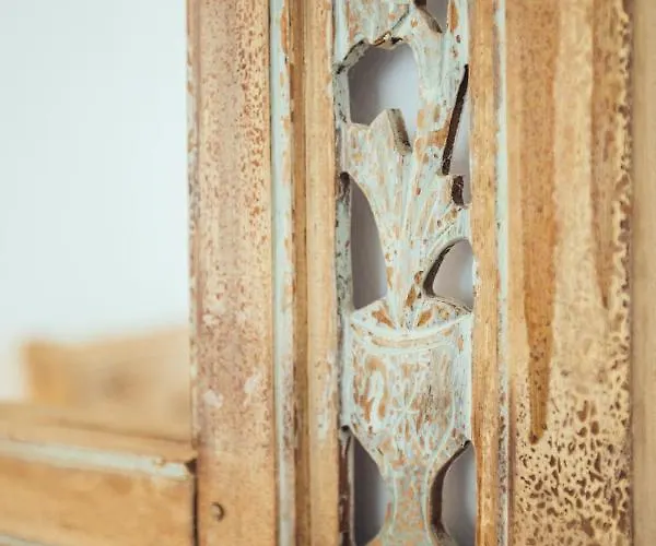 Calma House - Costa Blanca بيت للعطل *