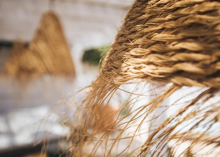 Calma House - Costa Blanca Holiday home