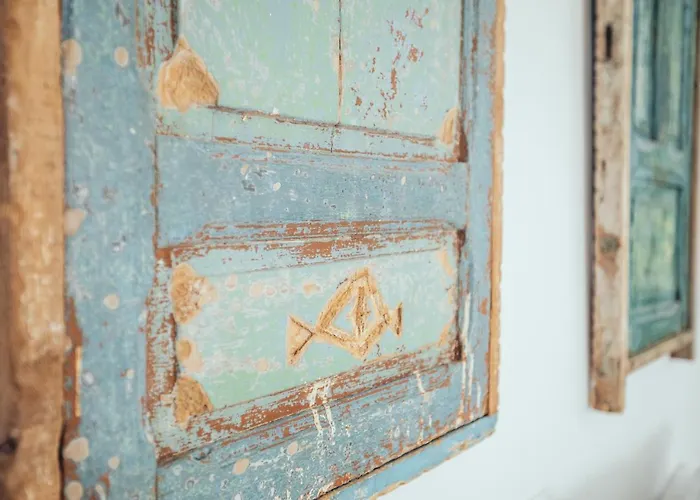 Holiday home Calma House - Costa Blanca Calpe