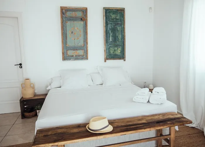 Holiday home Calma House - Costa Blanca *