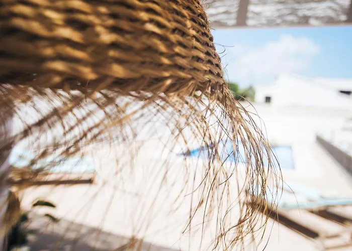 بيت للعطل Calma House - Costa Blanca