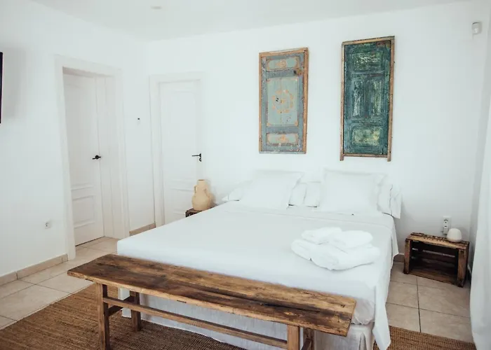 Calma House - Costa Blanca بيت للعطل كاليبي