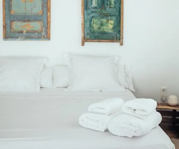 بيت للعطل Calma House - Costa Blanca *