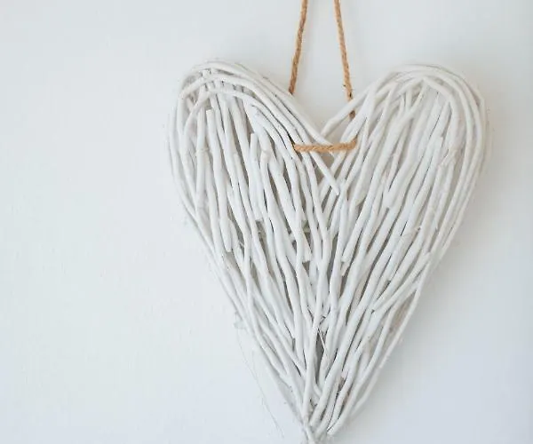 Holiday home Calma House - Costa Blanca Calpe