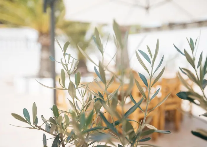 بيت للعطل Calma House - Costa Blanca