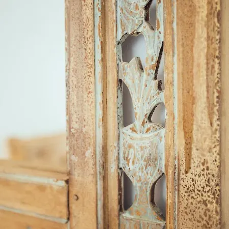 Calma House - Costa Blanca Сasa de vacaciones *