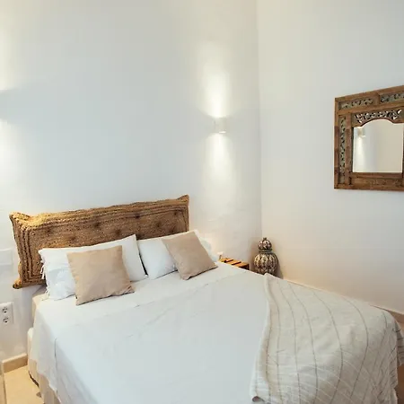 Calma House - Costa Blanca * Calpe