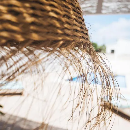 Сasa de vacaciones Calma House - Costa Blanca