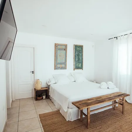 Calma House - Costa Blanca * Calpe